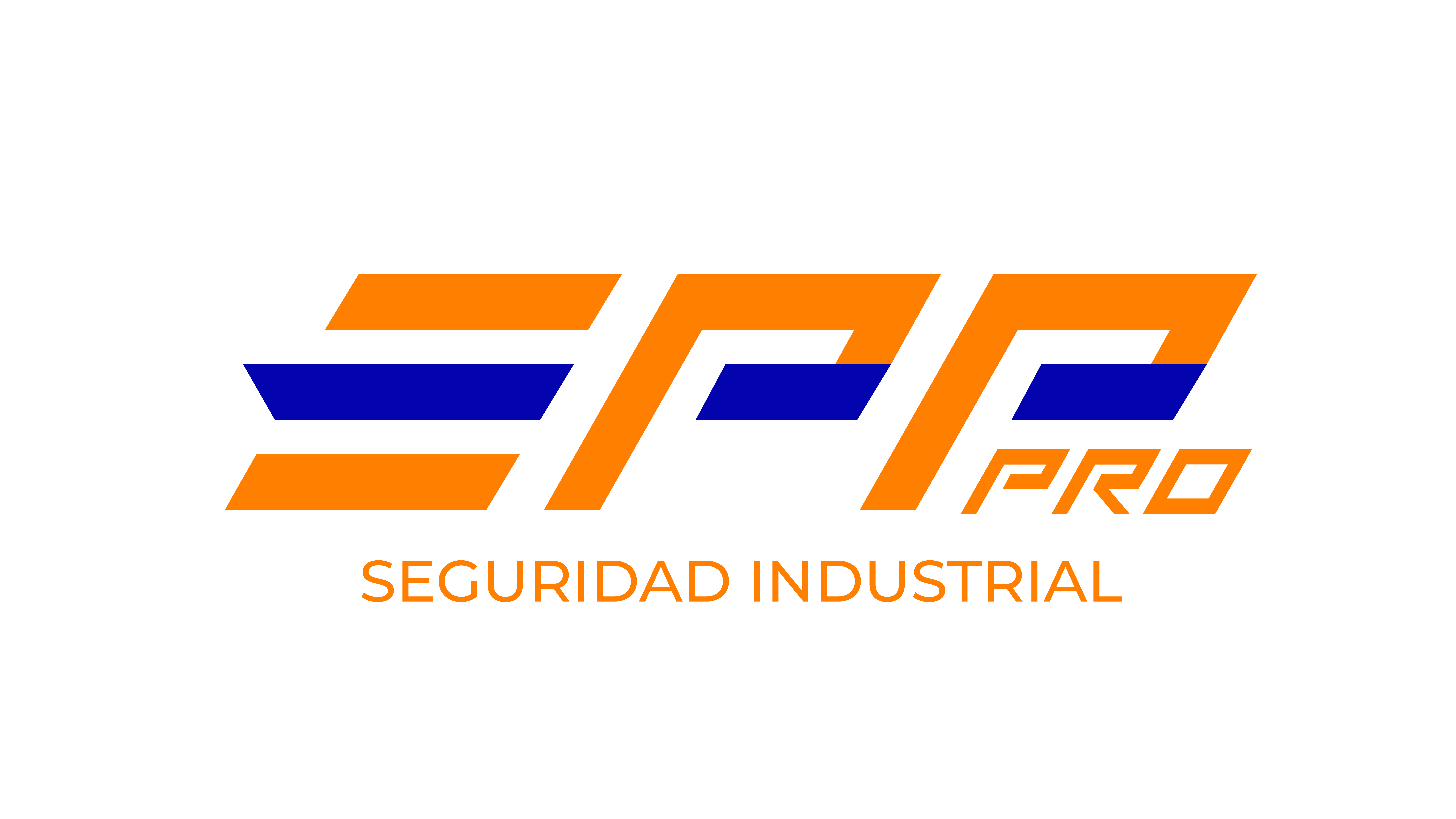 EPP PRO